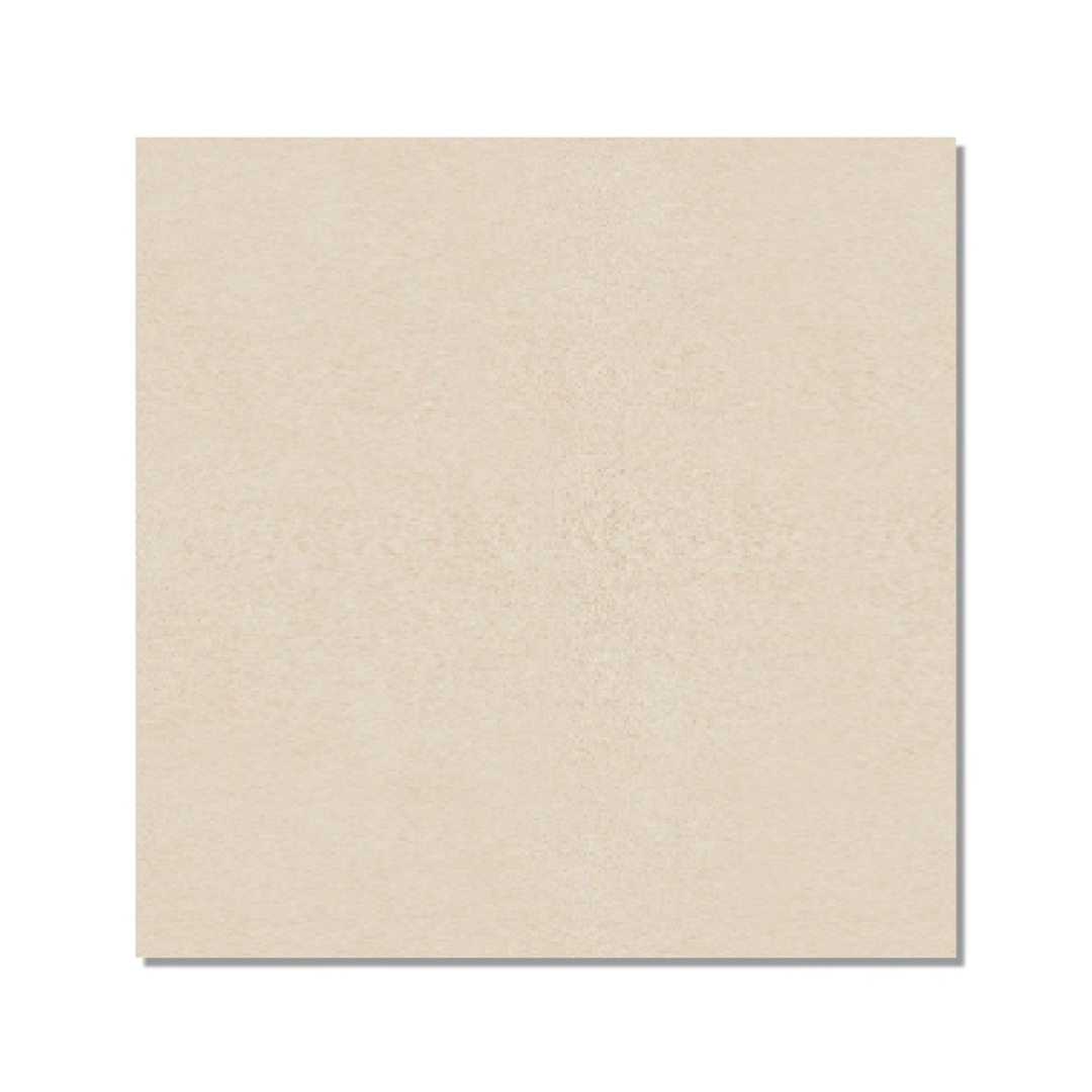 Wholesale Vinyl PVC Flooring Rolls Supplier in UAE